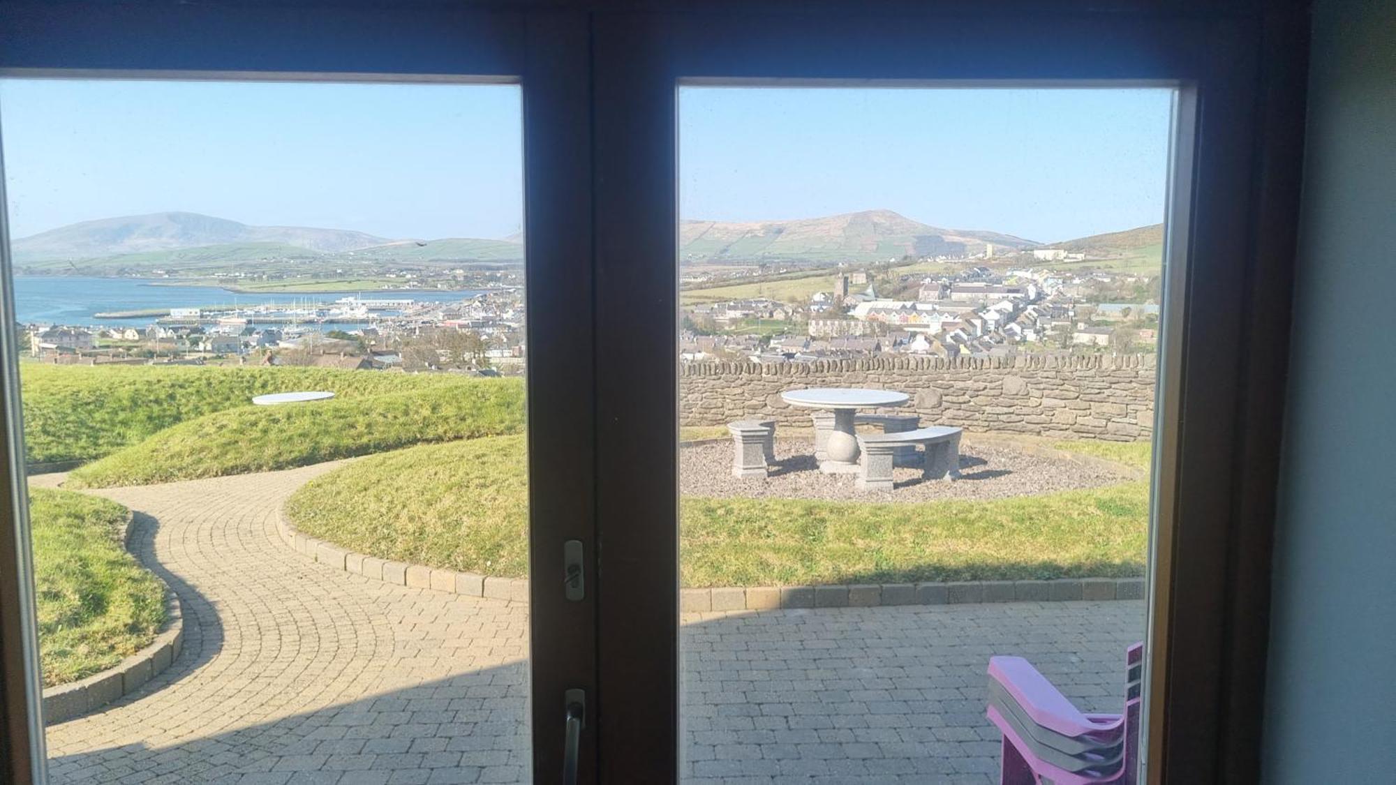 Fab View (Adults Only) Hotel Dingle Room photo